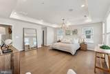 11733 Cygnet Drive - Photo 15