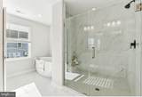 11733 Cygnet Drive - Photo 16
