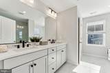 11733 Cygnet Drive - Photo 17