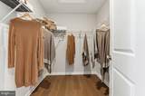11733 Cygnet Drive - Photo 18