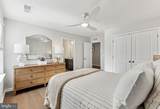 11733 Cygnet Drive - Photo 19