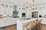 11733 Cygnet Drive - Photo 2