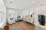 11733 Cygnet Drive - Photo 20