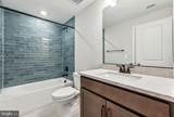 11733 Cygnet Drive - Photo 21