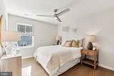 11733 Cygnet Drive - Photo 22