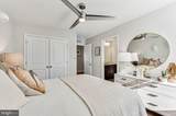 11733 Cygnet Drive - Photo 23