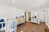 11733 Cygnet Drive - Photo 24