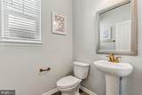 11733 Cygnet Drive - Photo 25