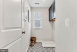 11733 Cygnet Drive - Photo 26