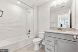 11733 Cygnet Drive - Photo 27