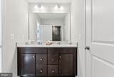 11733 Cygnet Drive - Photo 28