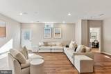11733 Cygnet Drive - Photo 29