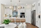 11733 Cygnet Drive - Photo 3