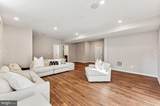 11733 Cygnet Drive - Photo 30