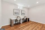 11733 Cygnet Drive - Photo 31