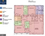 11733 Cygnet Drive - Photo 35