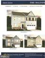 11733 Cygnet Drive - Photo 37