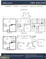 11733 Cygnet Drive - Photo 38