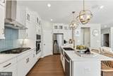 11733 Cygnet Drive - Photo 4