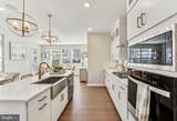 11733 Cygnet Drive - Photo 6