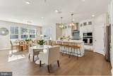 11733 Cygnet Drive - Photo 7