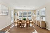 11733 Cygnet Drive - Photo 8
