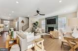 11733 Cygnet Drive - Photo 9