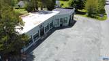 5441 Gordonsville Rd - Photo 2