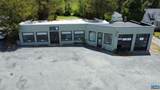 5441 Gordonsville Rd - Photo 3