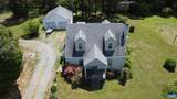5441 Gordonsville Rd - Photo 5