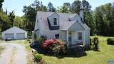 5441 Gordonsville Rd - Photo 6