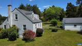 5441 Gordonsville Rd - Photo 7