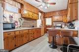 55 Cottage Place - Photo 10