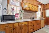 55 Cottage Place - Photo 11