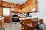 55 Cottage Place - Photo 12