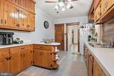 55 Cottage Place - Photo 13