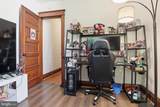 55 Cottage Place - Photo 15