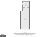 55 Cottage Place - Photo 44