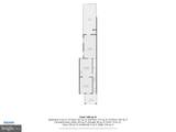 55 Cottage Place - Photo 45