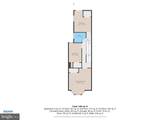55 Cottage Place - Photo 46