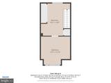 55 Cottage Place - Photo 47