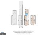 55 Cottage Place - Photo 48