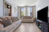 55 Cottage Place - Photo 5