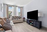 55 Cottage Place - Photo 6