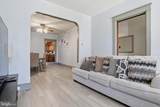 55 Cottage Place - Photo 7