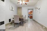 55 Cottage Place - Photo 8
