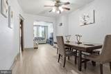 55 Cottage Place - Photo 9