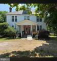 5278 Cople Highway - Photo 1
