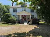 5278 Cople Highway - Photo 2