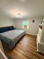 5278 Cople Highway - Photo 21